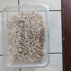Makarnalık Erişte 1 Kg.