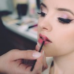 KAGIT & ISLAK MENDİL